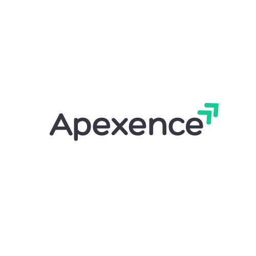 Apexence Logo